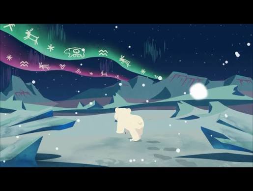 Film for børn
