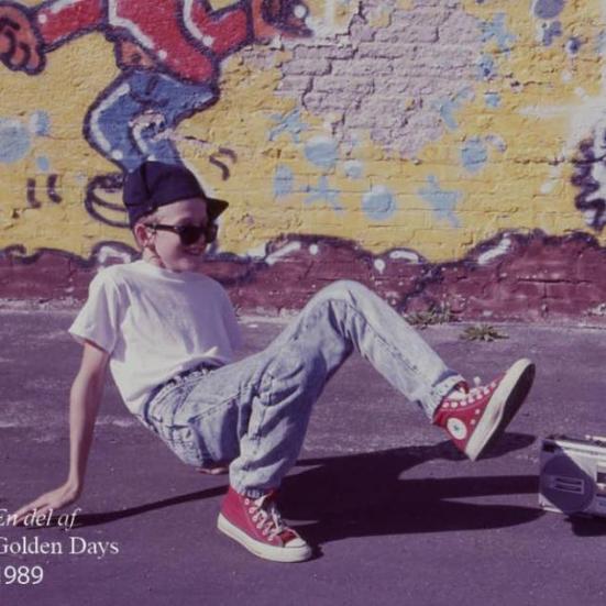 Foto: Mogens Højer Pedersen