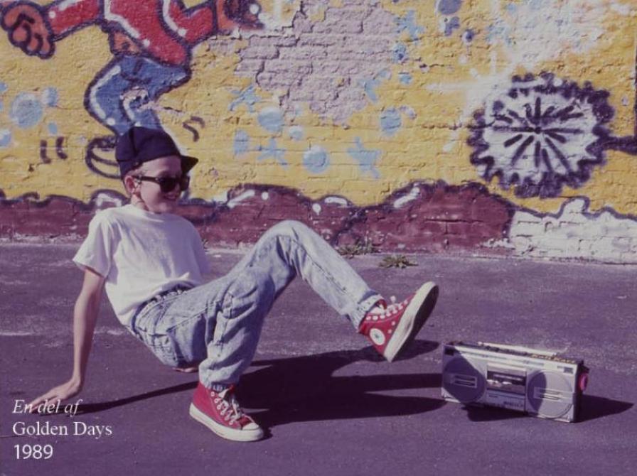 Foto: Mogens Højer Pedersen