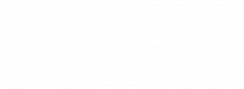 Kommunelogo med link til Roskilde kommunes hjemmeside